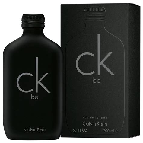 calvin klein where to buy